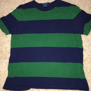 Polo by Ralph Lauren Shirt!